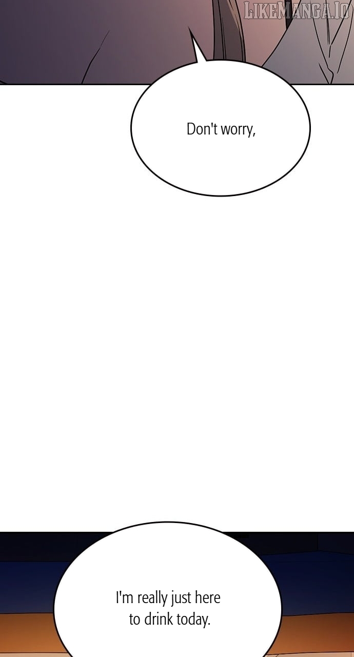 How to break up well Chapter 45 - page 50
